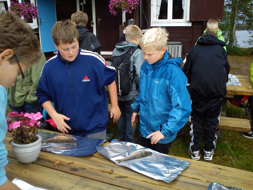 tur til sørlistua 8.trinn 016.jpg